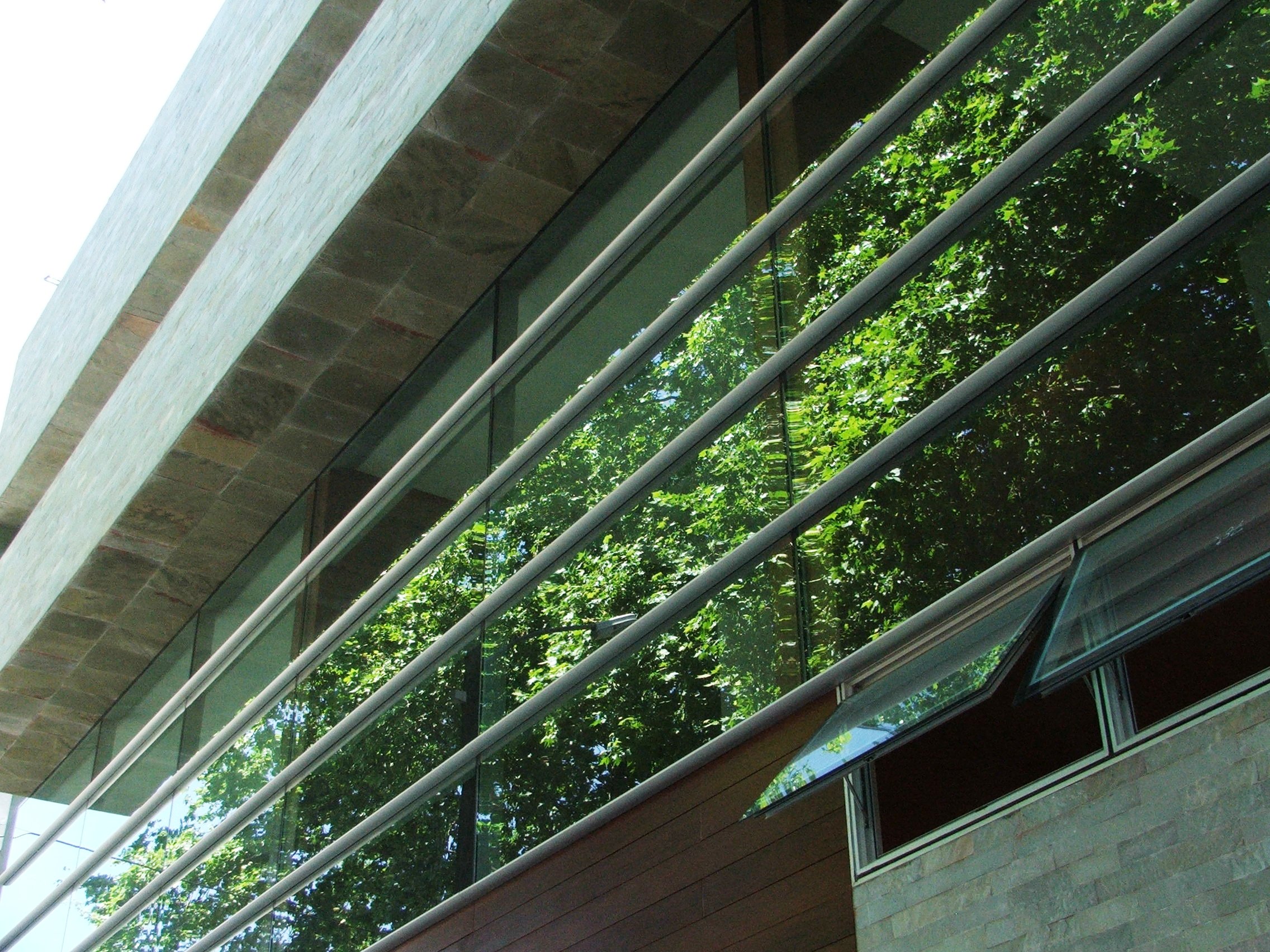 The Best Construction HTML Theme